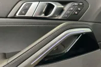 BMW X6 din 2024 cu 23.900 km - oferta BMW173714 - foto 34