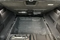 BMW X6 din 2024 cu 23.900 km - oferta BMW173714 - foto 36