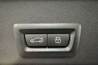 BMW X6 din 2024 cu 23.900 km - oferta BMW173714 - foto 37