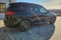 BMW X5 M50 din 2023 cu 30.999 km - oferta BMW173715 - foto 5