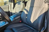 BMW X5 M50 din 2023 cu 30.999 km - oferta BMW173715 - foto 9