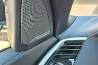 BMW X5 M50 din 2023 cu 30.999 km - oferta BMW173715 - foto 13