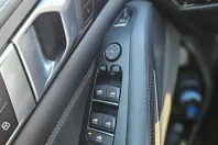 BMW X5 M50 din 2023 cu 30.999 km - oferta BMW173715 - foto 14