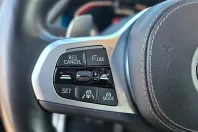 BMW X5 M50 din 2023 cu 30.999 km - oferta BMW173715 - foto 15