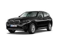 BMW X3 din 2022 cu 31.046 km - oferta BMW173716 - foto 1