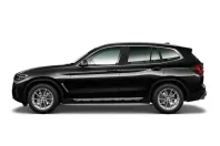 BMW X3 din 2022 cu 31.046 km - oferta BMW173716 - foto 2