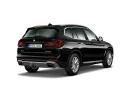 BMW X3 din 2022 cu 31.046 km - oferta BMW173716 - foto 3