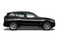 BMW X3 din 2022 cu 31.046 km - oferta BMW173716 - foto 4