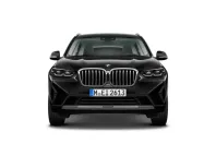 BMW X3 din 2022 cu 31.046 km - oferta BMW173716 - foto 5