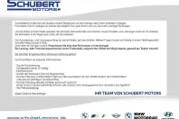 BMW X3 din 2022 cu 31.046 km - oferta BMW173716 - foto 6