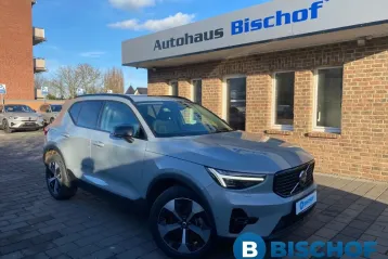 Volvo XC40 din 2025 - oferta VOL173717