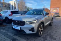 Volvo XC40 din 2025 cu 26.926 km - oferta VOL173717 - foto 2