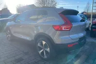 Volvo XC40 din 2025 cu 26.926 km - oferta VOL173717 - foto 4