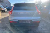 Volvo XC40 din 2025 cu 26.926 km - oferta VOL173717 - foto 5