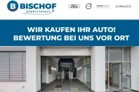 Volvo XC40 din 2025 cu 26.926 km - oferta VOL173717 - foto 7