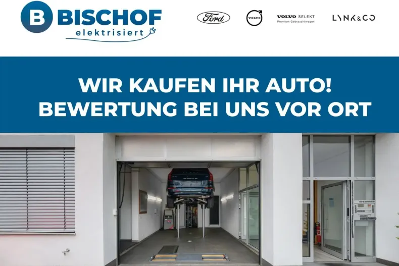 Volvo XC40 din 2025 cu 26.926 km - oferta VOL173717 - foto 7