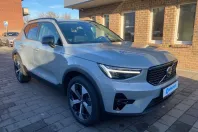 Volvo XC40 din 2025 cu 26.926 km - oferta VOL173717 - foto 8