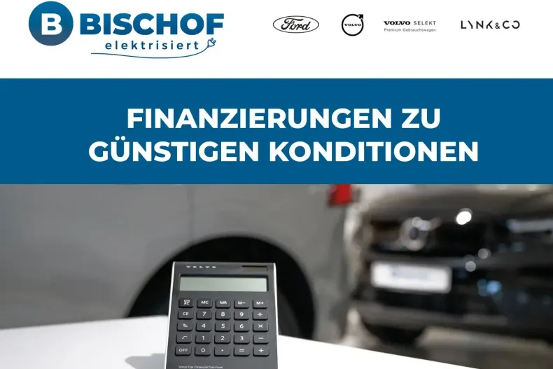 Volvo XC40 din 2025 cu 26.926 km - oferta VOL173717 - foto 11