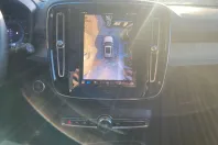 Volvo XC40 din 2025 cu 26.926 km - oferta VOL173717 - foto 15