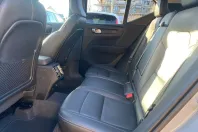 Volvo XC40 din 2025 cu 26.926 km - oferta VOL173717 - foto 16