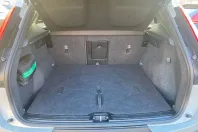 Volvo XC40 din 2025 cu 26.926 km - oferta VOL173717 - foto 17