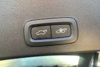 Volvo XC40 din 2025 cu 26.926 km - oferta VOL173717 - foto 18