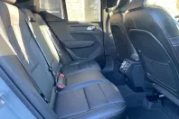 Volvo XC40 din 2025 cu 26.926 km - oferta VOL173717 - foto 19