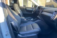 Volvo XC40 din 2025 cu 26.926 km - oferta VOL173717 - foto 20