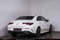 Mercedes-Benz CLA 200 din 2024 cu 20.236 km - oferta MER173718 - foto 2