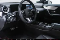 Mercedes-Benz CLA 200 din 2024 cu 20.236 km - oferta MER173718 - foto 3