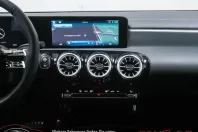 Mercedes-Benz CLA 200 din 2024 cu 20.236 km - oferta MER173718 - foto 5