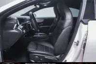 Mercedes-Benz CLA 200 din 2024 cu 20.236 km - oferta MER173718 - foto 6