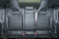 Mercedes-Benz CLA 200 din 2024 cu 20.236 km - oferta MER173718 - foto 7