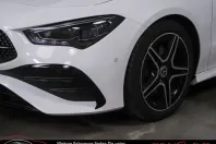 Mercedes-Benz CLA 200 din 2024 cu 20.236 km - oferta MER173718 - foto 9