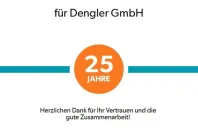 Mercedes-Benz CLA 200 din 2024 cu 20.236 km - oferta MER173718 - foto 11