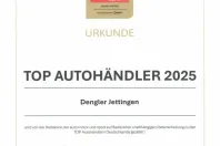 Mercedes-Benz CLA 200 din 2024 cu 20.236 km - oferta MER173718 - foto 12