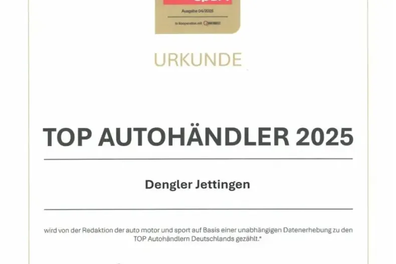 Mercedes-Benz CLA 200 din 2024 cu 20.236 km - oferta MER173718 - foto 12