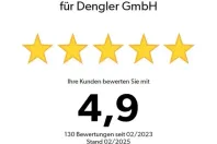 Mercedes-Benz CLA 200 din 2024 cu 20.236 km - oferta MER173718 - foto 14