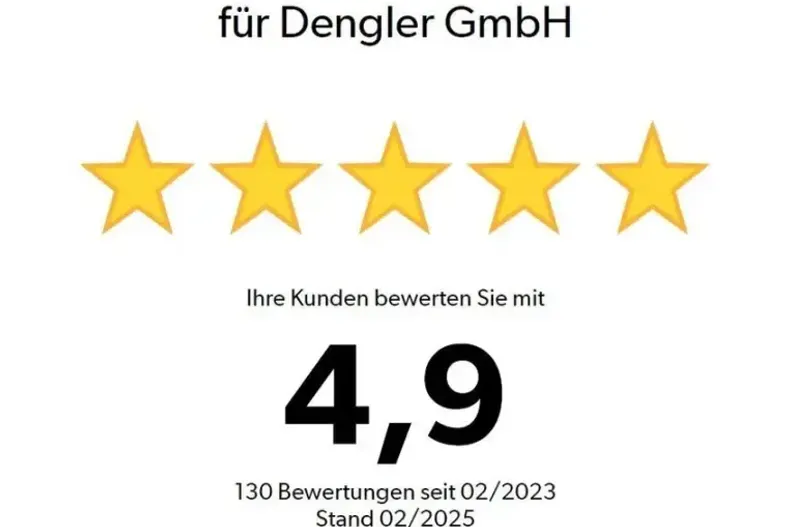 Mercedes-Benz CLA 200 din 2024 cu 20.236 km - oferta MER173718 - foto 14