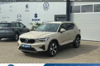 Volvo XC40 din 2024 cu 21.867 km - oferta VOL173719 - foto 1