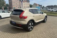 Volvo XC40 din 2024 cu 21.867 km - oferta VOL173719 - foto 3