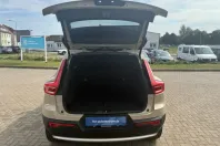 Volvo XC40 din 2024 cu 21.867 km - oferta VOL173719 - foto 5