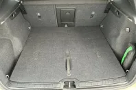 Volvo XC40 din 2024 cu 21.867 km - oferta VOL173719 - foto 6