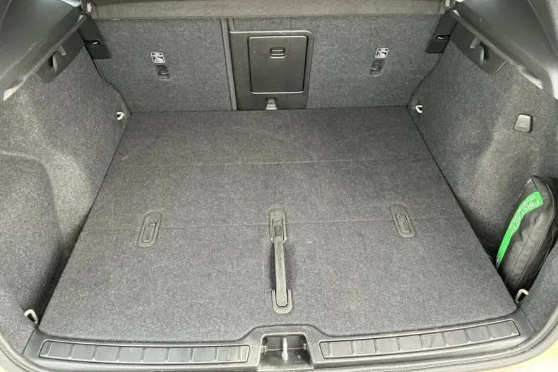 Volvo XC40 din 2024 cu 21.867 km - oferta VOL173719 - foto 6