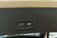 Volvo XC40 din 2024 cu 21.867 km - oferta VOL173719 - foto 7