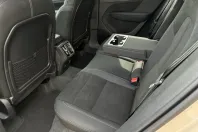 Volvo XC40 din 2024 cu 21.867 km - oferta VOL173719 - foto 11