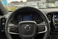 Volvo XC40 din 2024 cu 21.867 km - oferta VOL173719 - foto 14