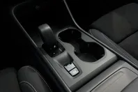 Volvo XC40 din 2024 cu 21.867 km - oferta VOL173719 - foto 15