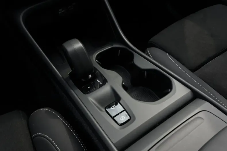 Volvo XC40 din 2024 cu 21.867 km - oferta VOL173719 - foto 15