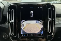 Volvo XC40 din 2024 cu 21.867 km - oferta VOL173719 - foto 16